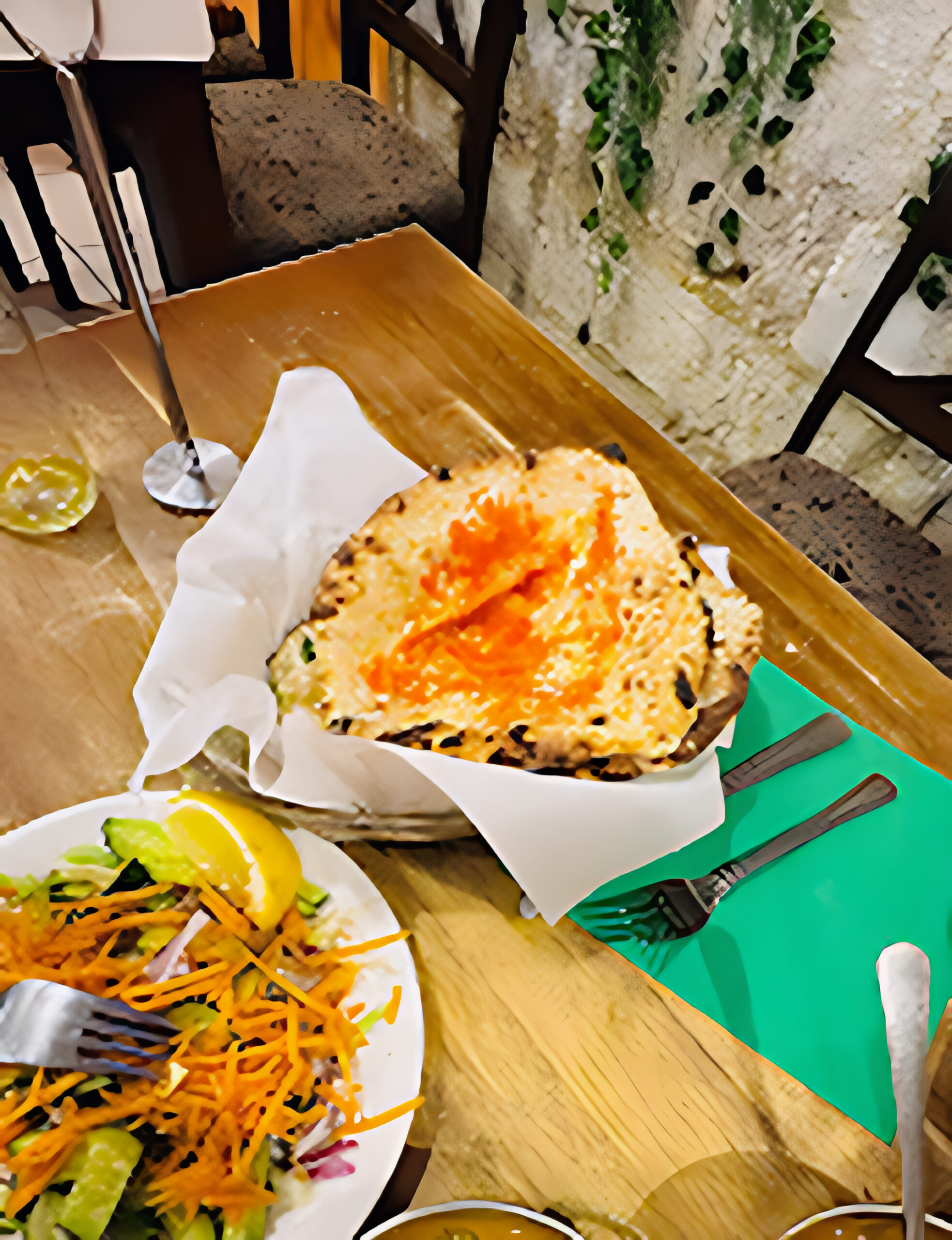 Delhi Spice Royal Indian Curry and Rice