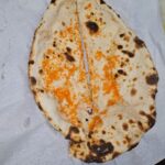 Instagram gallery thumbnail 1